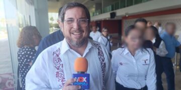 lugares para preparatorias en Tamaulipas