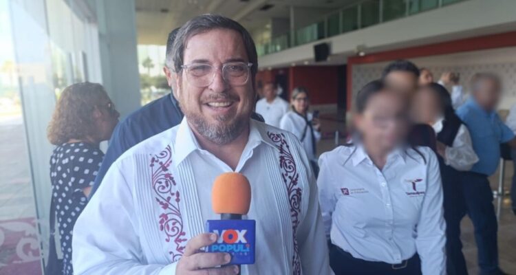 lugares para preparatorias en Tamaulipas