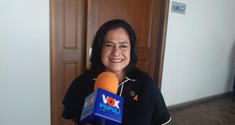 manifestaciones de Generación Z en México