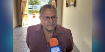 mano de obra construcción Ciudad Victoria