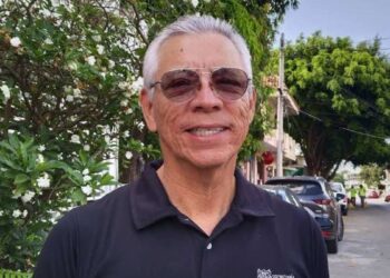 manos pies y boca Tampico