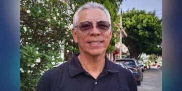 manos pies y boca Tampico