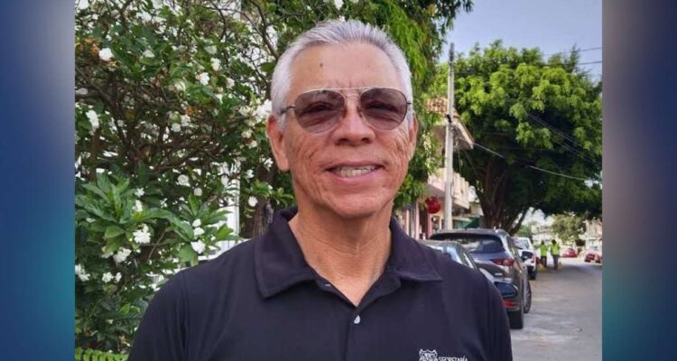 manos pies y boca Tampico