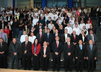 medicamentos oncológicos Tamaulipas