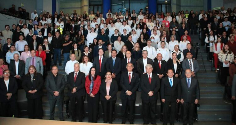 medicamentos oncológicos Tamaulipas