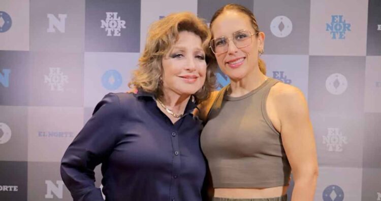 mensaje Angélica María