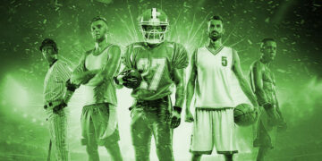 Mejores Páginas de Apuestas Deportivas