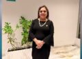 mujeres emprendedoras Tamaulipas