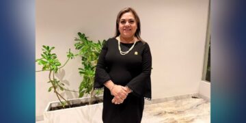 mujeres emprendedoras Tamaulipas