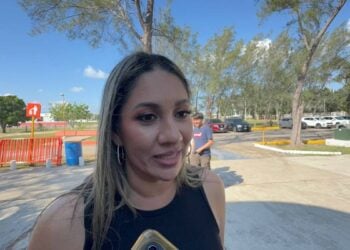 mujeres empresarias en Tamaulipas