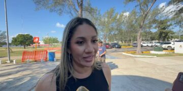 mujeres empresarias en Tamaulipas