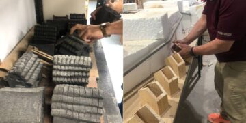 Museo Tamux en Ciudad Victoria