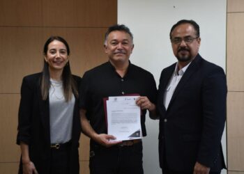 nombramientos en educación Tamaulipas