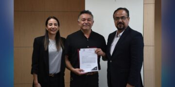 nombramientos en educación Tamaulipas