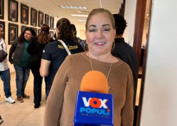 nómina secreta en Congreso de Tamaulipas