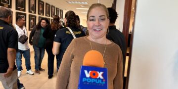 nómina secreta en Congreso de Tamaulipas