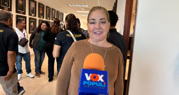 nómina secreta en Congreso de Tamaulipas