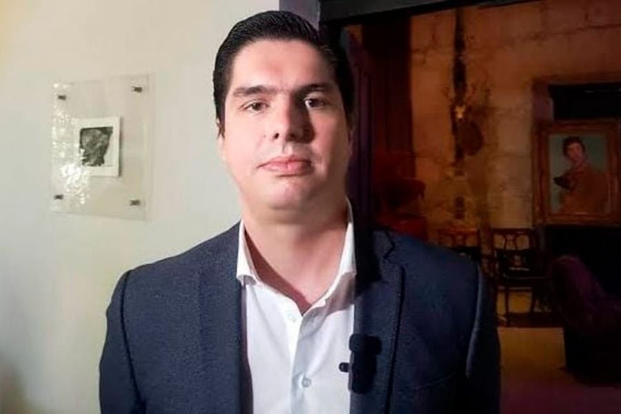 normativa laboral restauranteros Tamaulipas