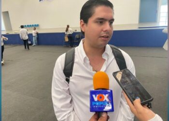 normativa laboral restauranteros Tamaulipas
