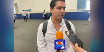 normativa laboral restauranteros Tamaulipas