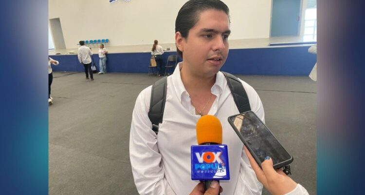 normativa laboral restauranteros Tamaulipas