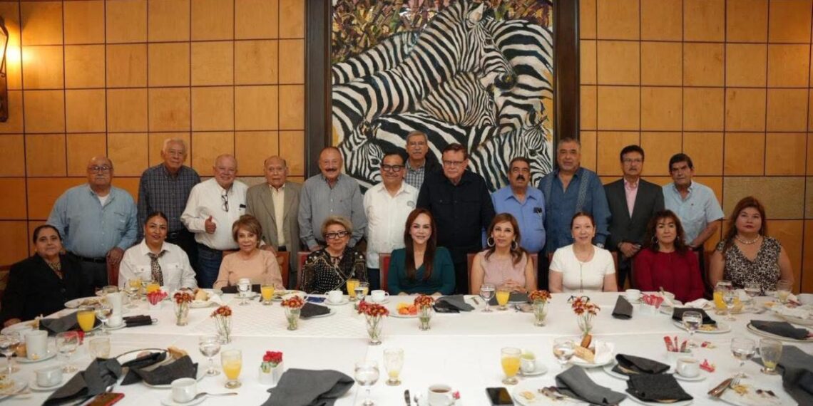 notarios públicos del sur de tamaulipas