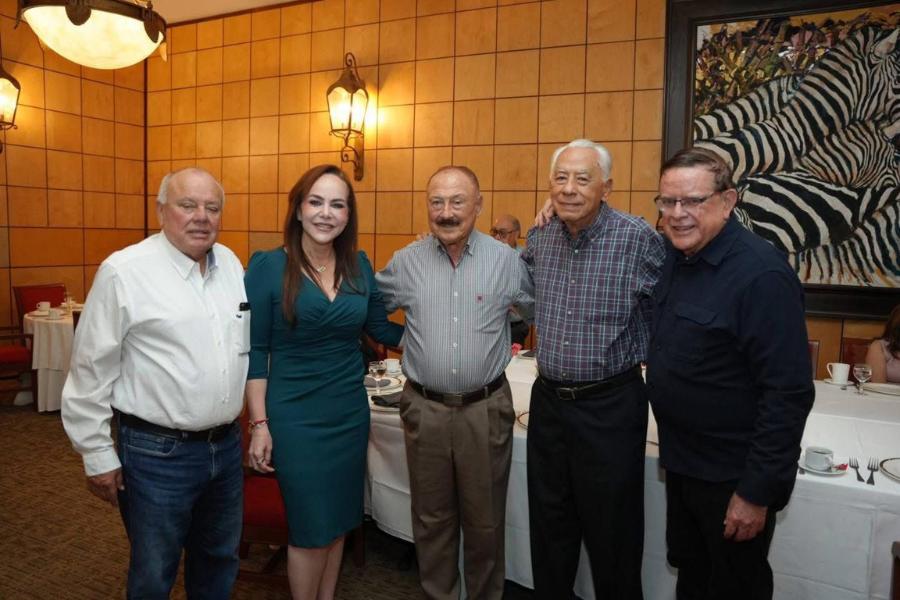 notarios públicos del sur de tamaulipas