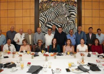 notarios públicos del sur de tamaulipas