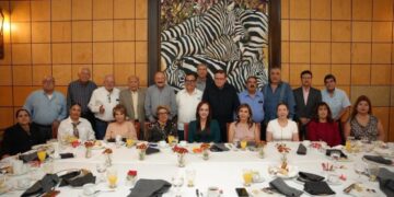 notarios públicos del sur de tamaulipas