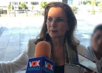 nuevas inversiones en Altamira 2026