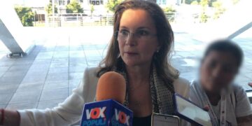 nuevas inversiones en Altamira 2026