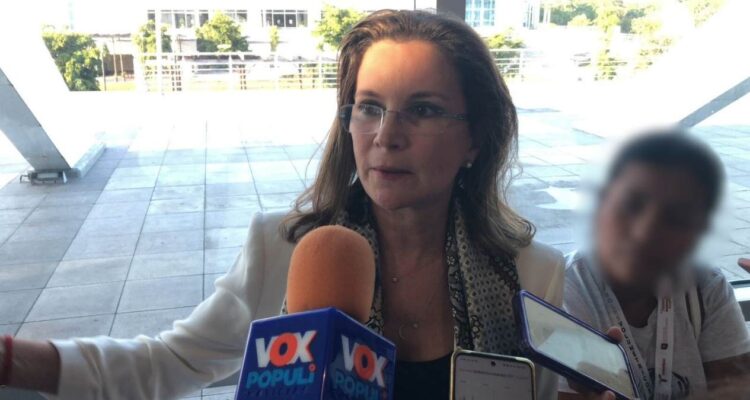 nuevas inversiones en Altamira 2026