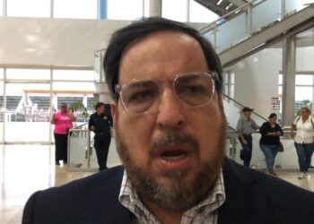 nuevas plazas docentes en sur de Tamaulipas