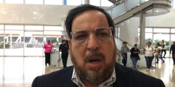 nuevas plazas docentes en sur de Tamaulipas