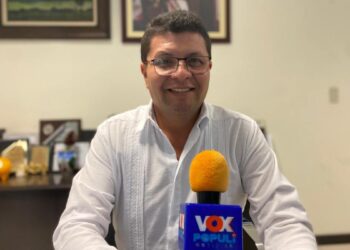 nuevas Tiendas del Bienestar en Tamaulipas