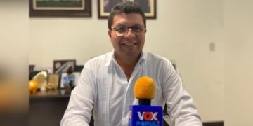 nuevas Tiendas del Bienestar en Tamaulipas