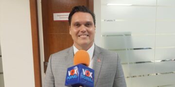 nuevo fiscal en Tamaulipas