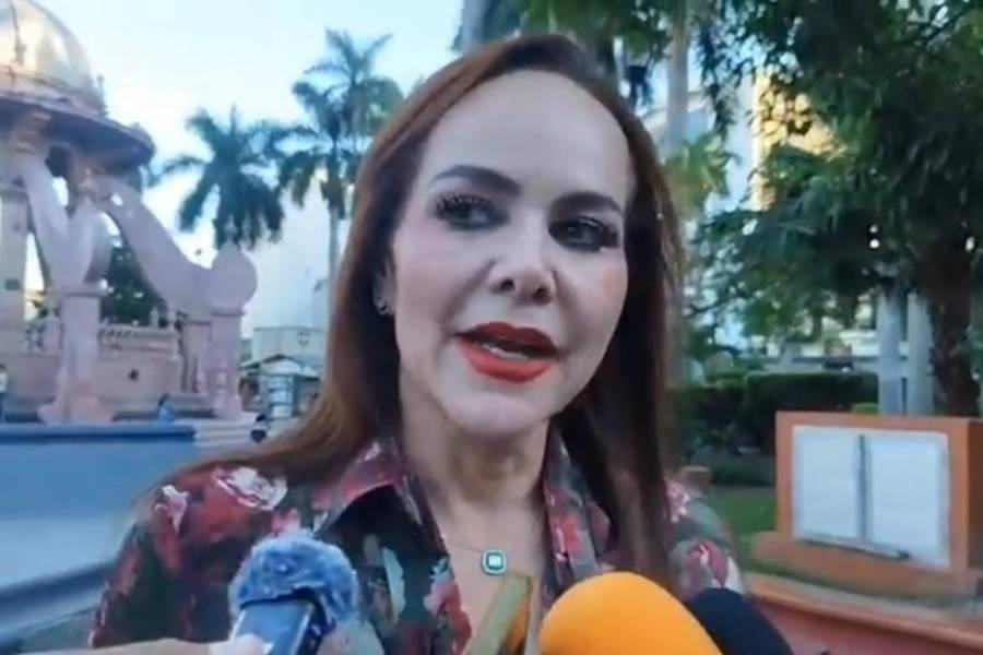 nuevo laredo ciudad segura