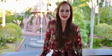 nuevo laredo ciudad segura