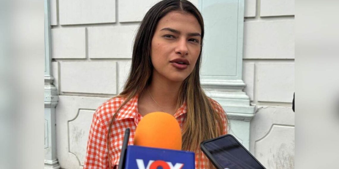 nuevo reglamento de Tránsito en Victoria