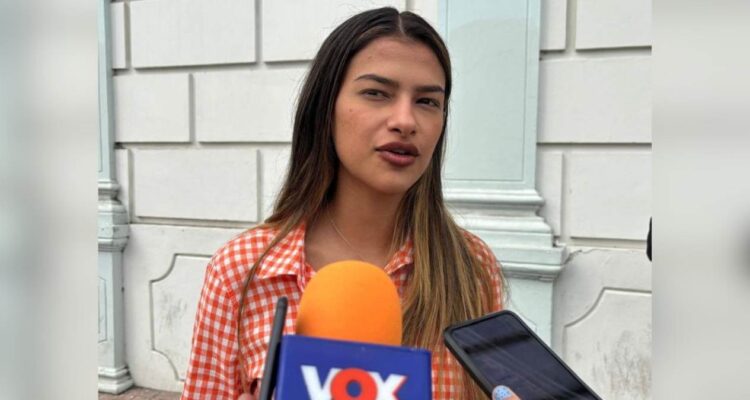 nuevo reglamento de Tránsito en Victoria