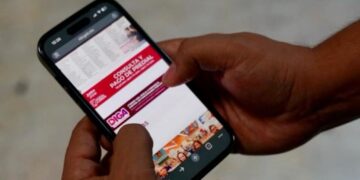 número para denuncias anónimas en Nuevo Laredo