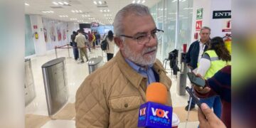 obras de infraestructura Tamaulipas 2026