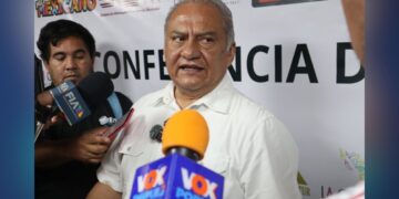 ofertas Buen Fin Matamoros