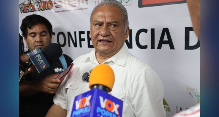 ofertas Buen Fin Matamoros