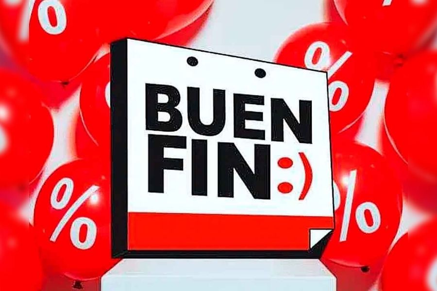 operativo Buen Fin Matamoros
