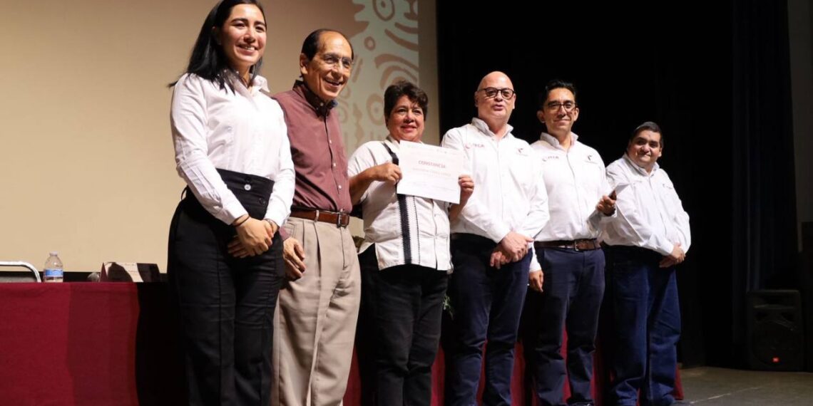 pacmyc 2025 tamaulipas