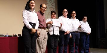 pacmyc 2025 tamaulipas