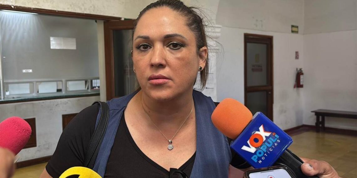 pago de aguinaldo 2025 en Ciudad Victoria