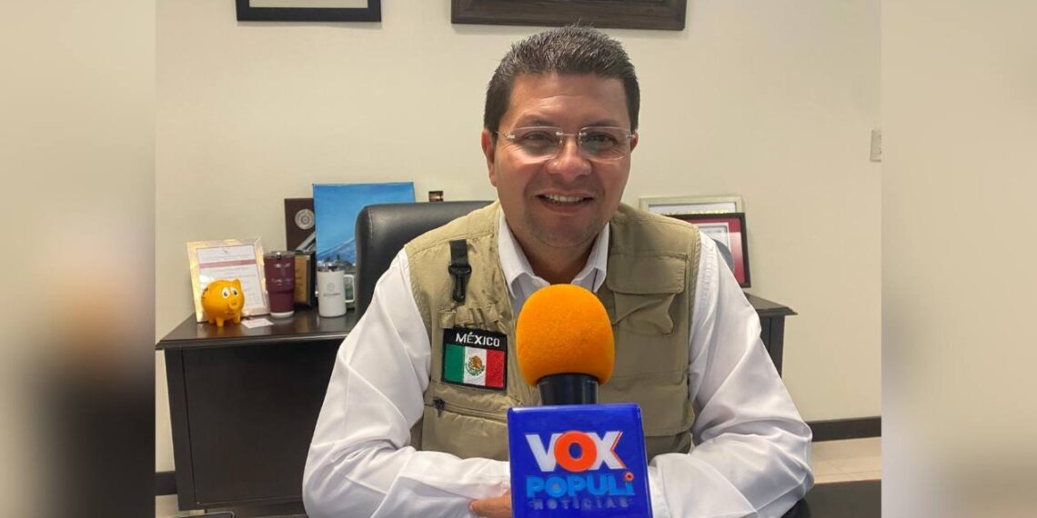 pago de programas del bienestar en tamaulipas